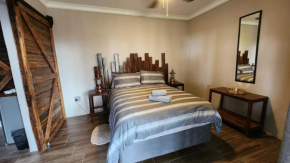 Twilight Suite